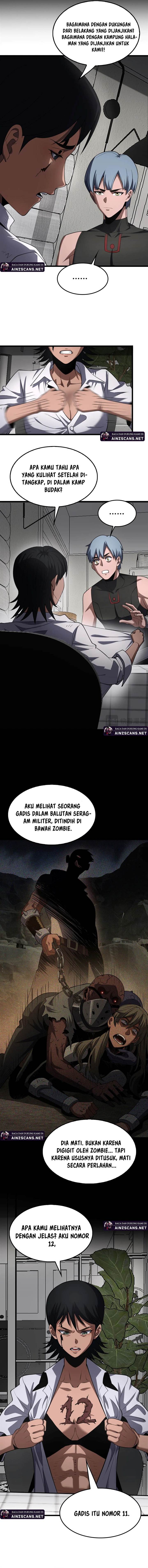 image-komik-apocalypse-sword-god-chapter-74-8/13