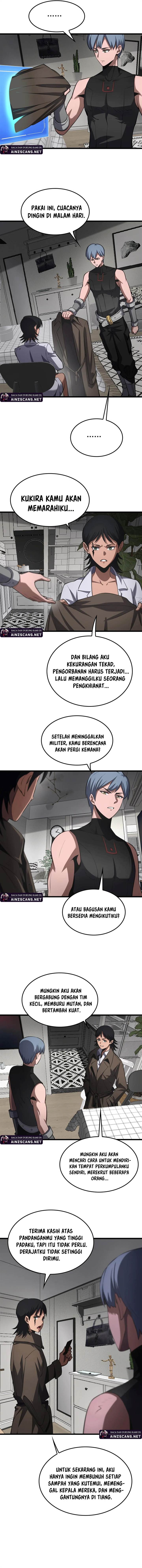 image-komik-apocalypse-sword-god-chapter-74-9/13
