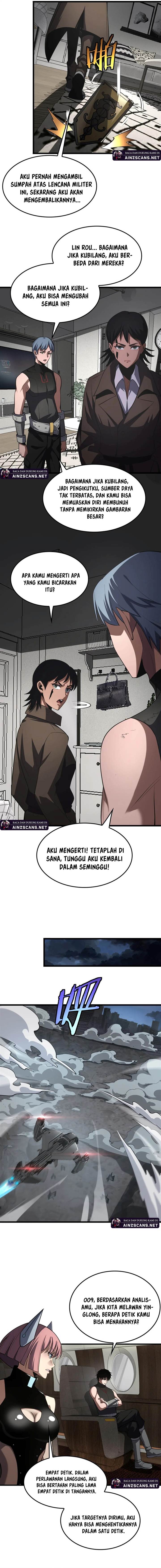 image-komik-apocalypse-sword-god-chapter-74-10/13