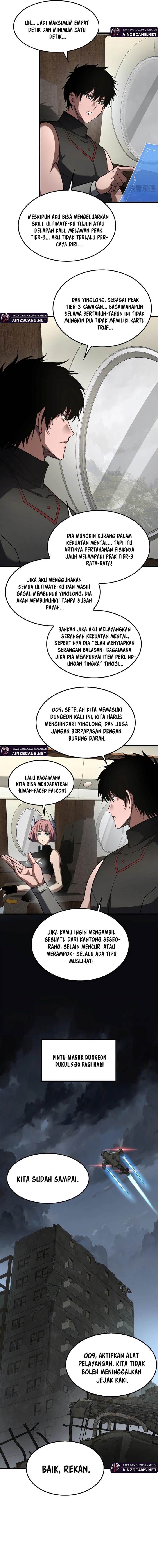 image-komik-apocalypse-sword-god-chapter-74-11/13