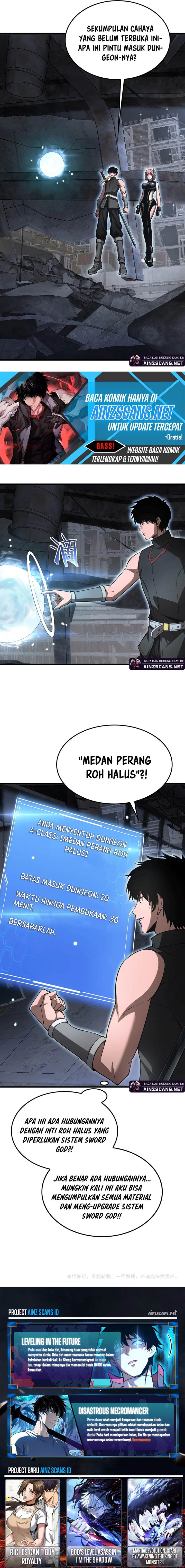 image-komik-apocalypse-sword-god-chapter-74-12/13