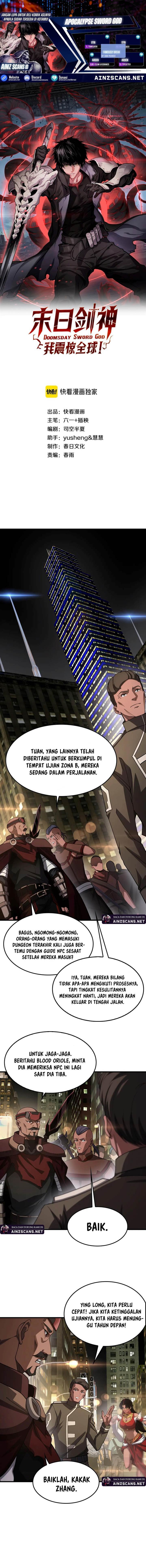 image-komik-apocalypse-sword-god-chapter-76-0/13