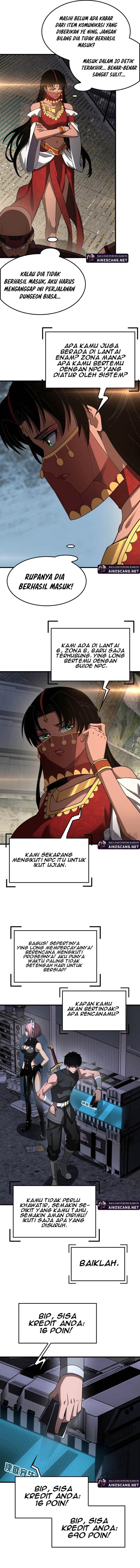 image-komik-apocalypse-sword-god-chapter-76-2/13