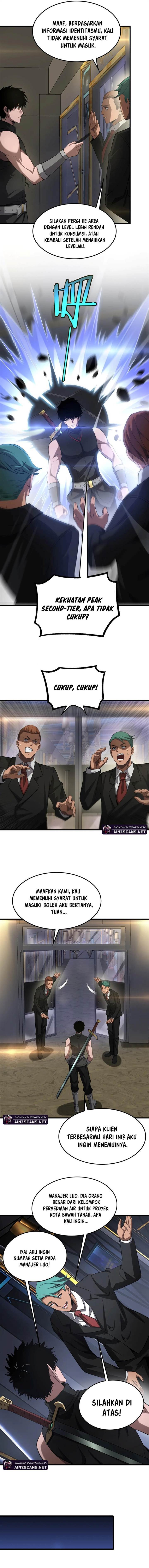 image-komik-apocalypse-sword-god-chapter-76-4/13