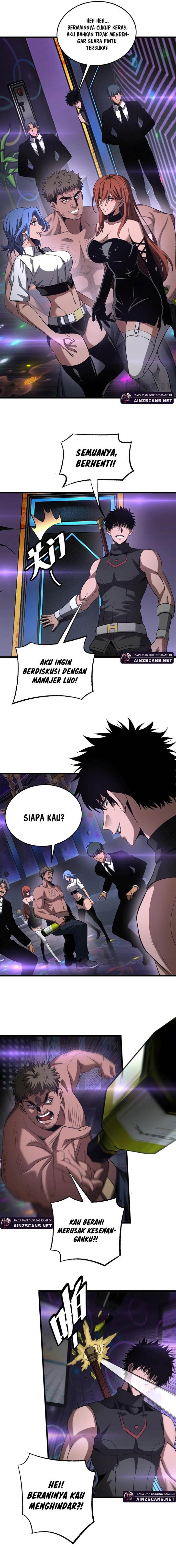 image-komik-apocalypse-sword-god-chapter-76-5/13