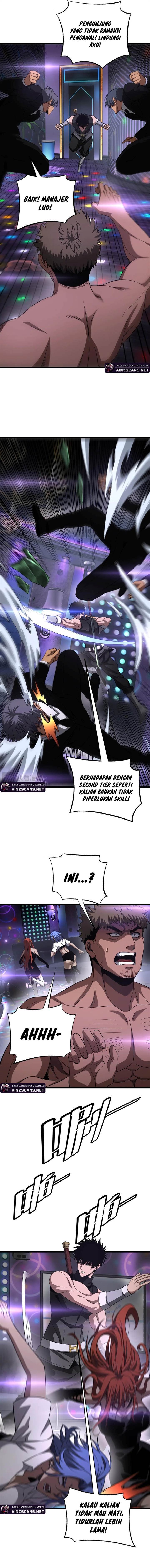 image-komik-apocalypse-sword-god-chapter-76-6/13