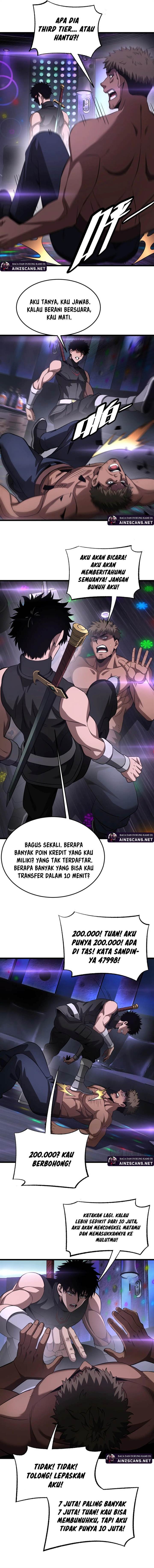image-komik-apocalypse-sword-god-chapter-76-7/13