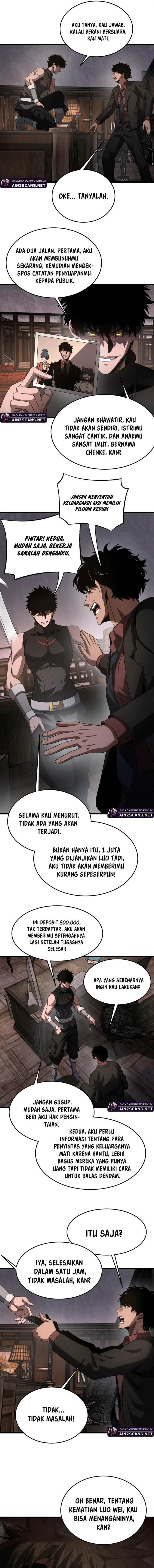 image-komik-apocalypse-sword-god-chapter-76-9/13
