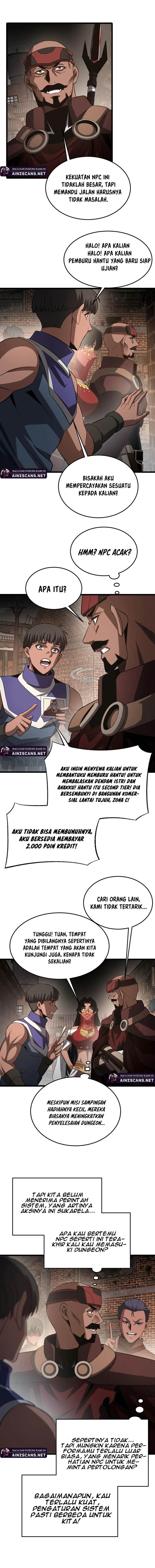 image-komik-apocalypse-sword-god-chapter-76-11/13