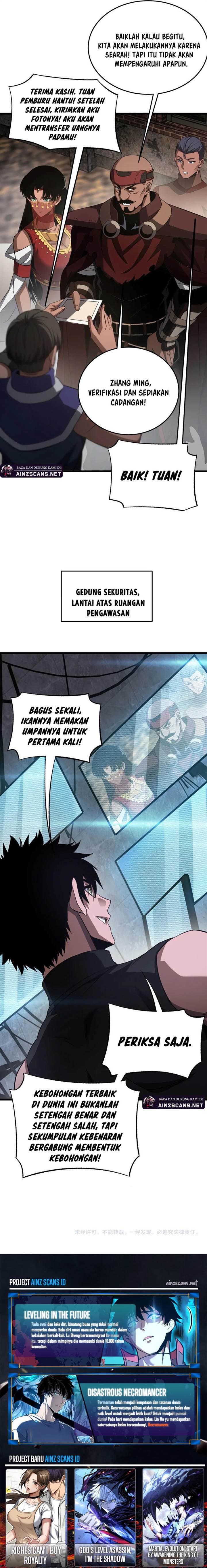 image-komik-apocalypse-sword-god-chapter-76-12/13