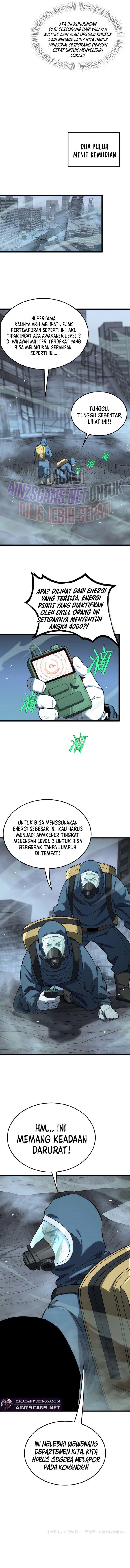 image-komik-apocalypse-sword-god-chapter-8-8/13
