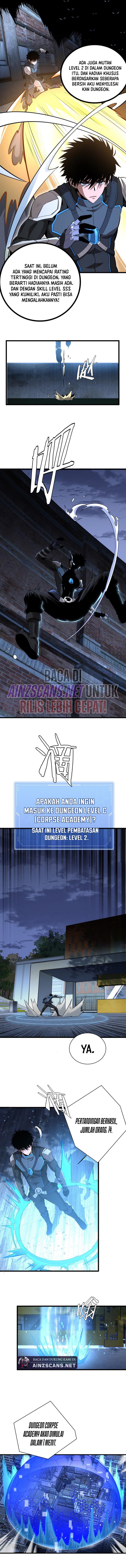 image-komik-apocalypse-sword-god-chapter-9-6/14