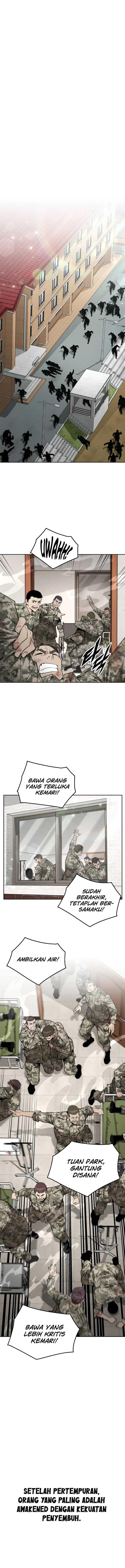 image-komik-apocalyptic-chef-awakening-chapter-15-1/15