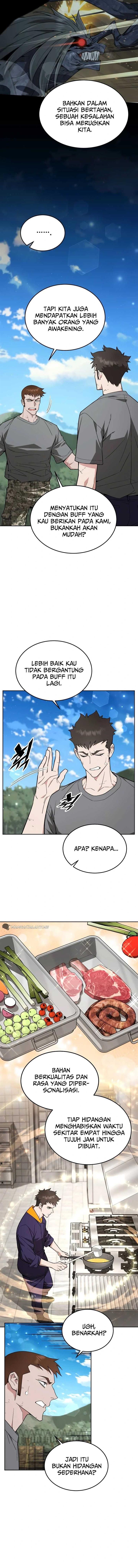 image-komik-apocalyptic-chef-awakening-chapter-15-6/15