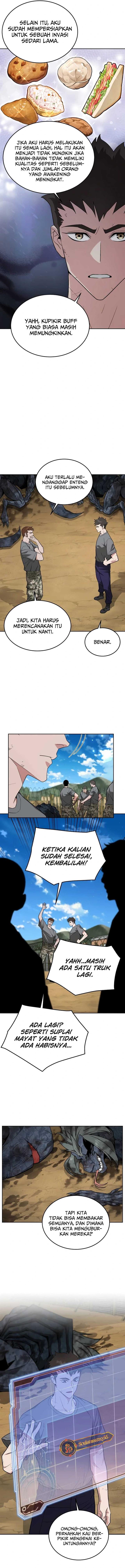 image-komik-apocalyptic-chef-awakening-chapter-15-7/15