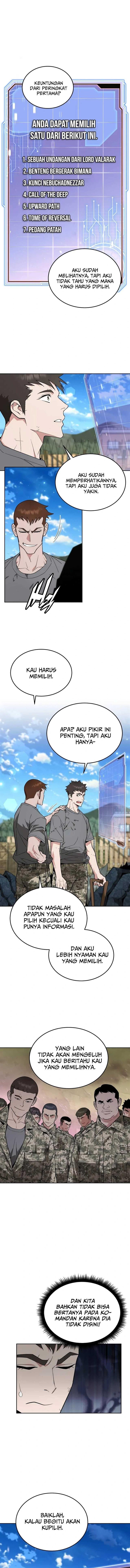 image-komik-apocalyptic-chef-awakening-chapter-15-8/15