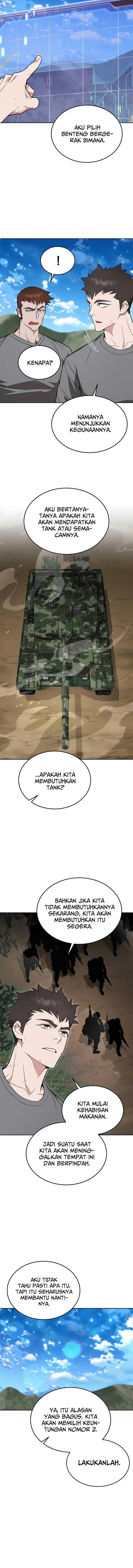 image-komik-apocalyptic-chef-awakening-chapter-15-9/15