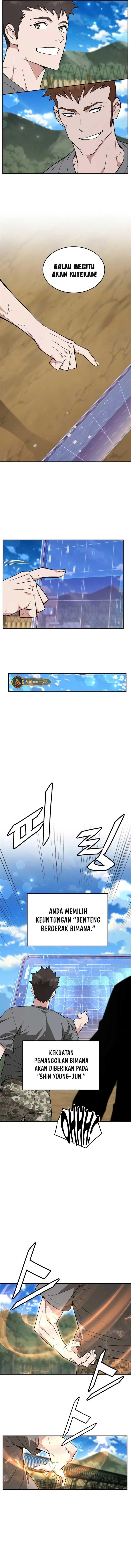 image-komik-apocalyptic-chef-awakening-chapter-15-10/15