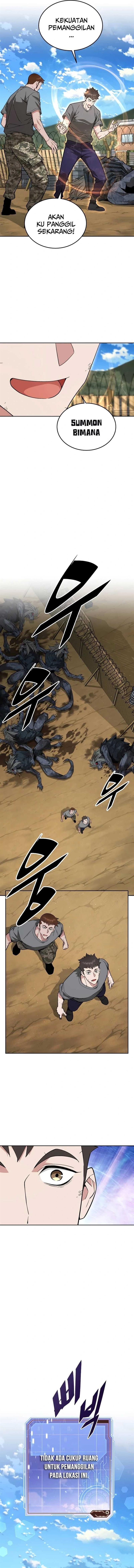 image-komik-apocalyptic-chef-awakening-chapter-15-11/15