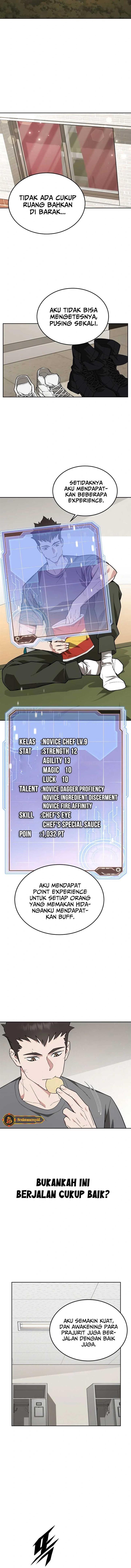 image-komik-apocalyptic-chef-awakening-chapter-15-13/15