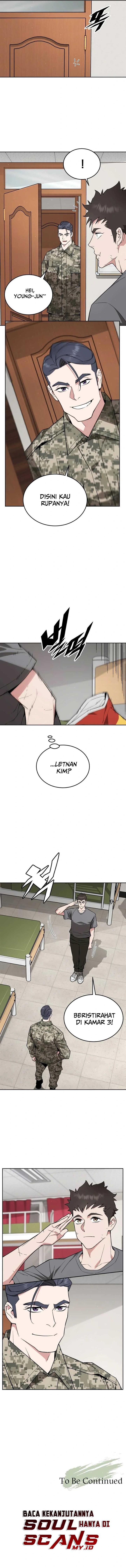 image-komik-apocalyptic-chef-awakening-chapter-15-14/15