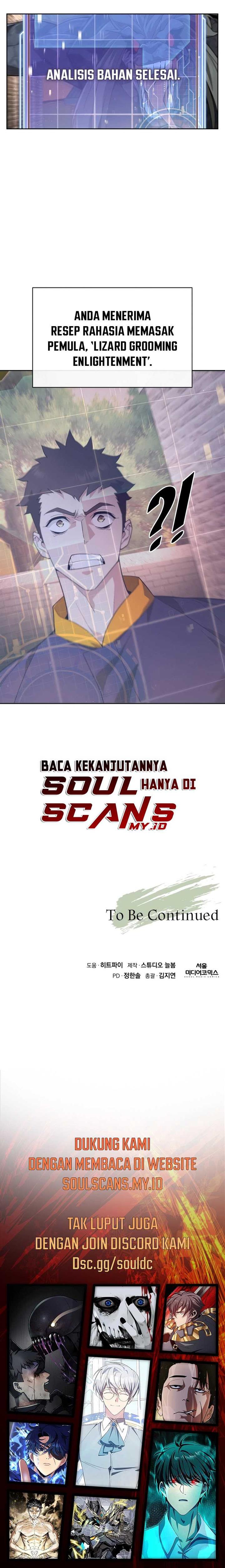 image-komik-apocalyptic-chef-awakening-chapter-2-14/17