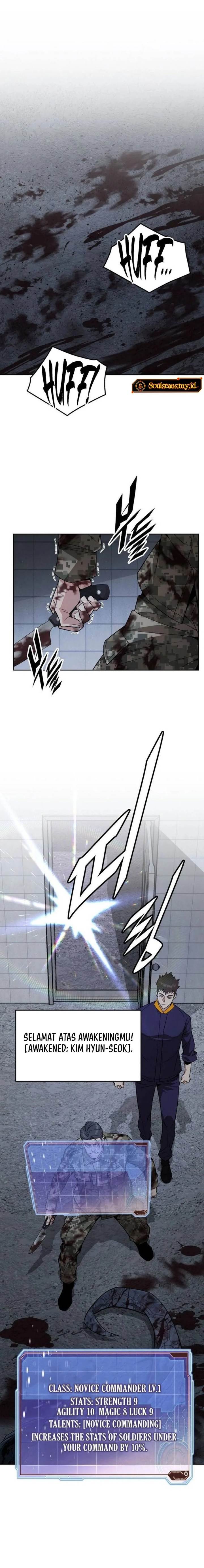 image-komik-apocalyptic-chef-awakening-chapter-21-1/22