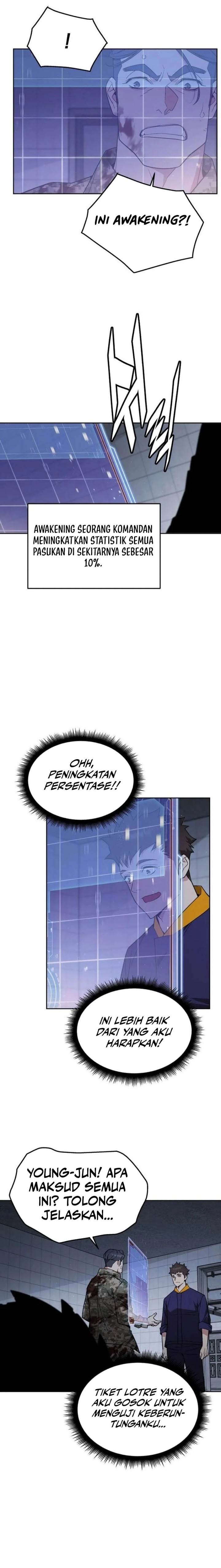 image-komik-apocalyptic-chef-awakening-chapter-21-2/22