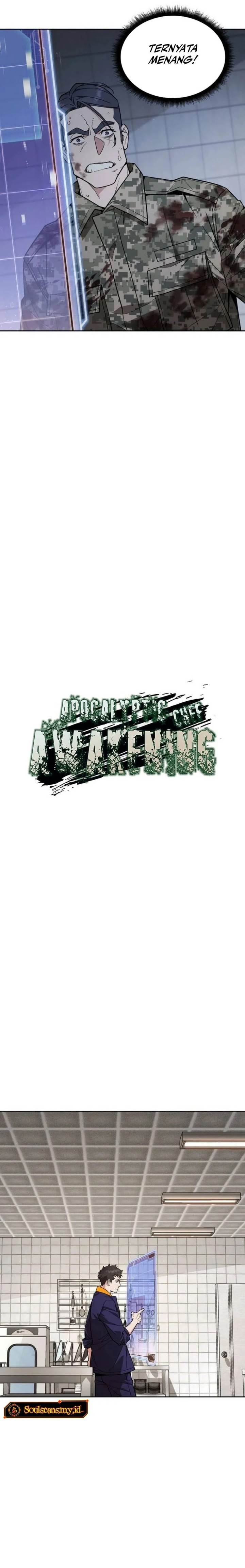 image-komik-apocalyptic-chef-awakening-chapter-21-3/22