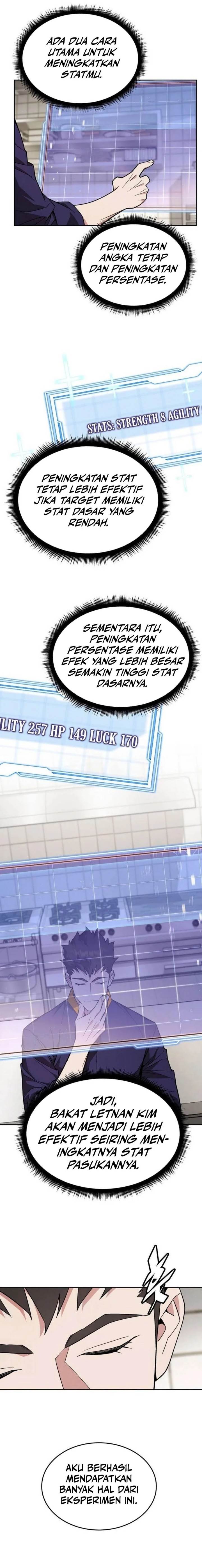 image-komik-apocalyptic-chef-awakening-chapter-21-4/22