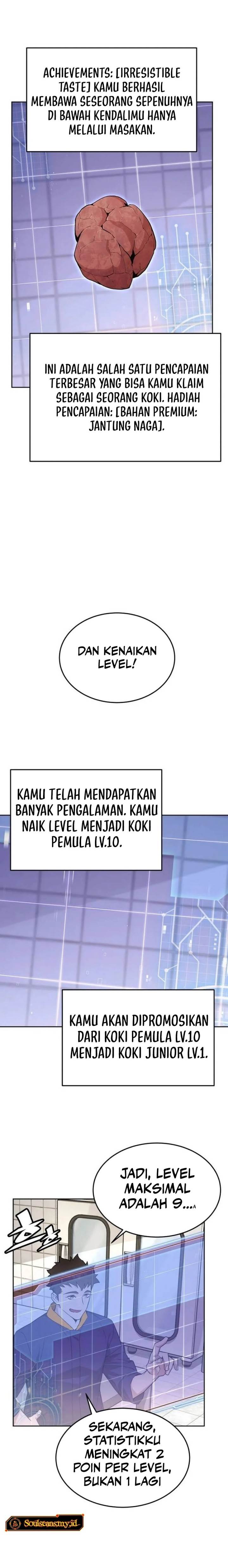 image-komik-apocalyptic-chef-awakening-chapter-21-5/22