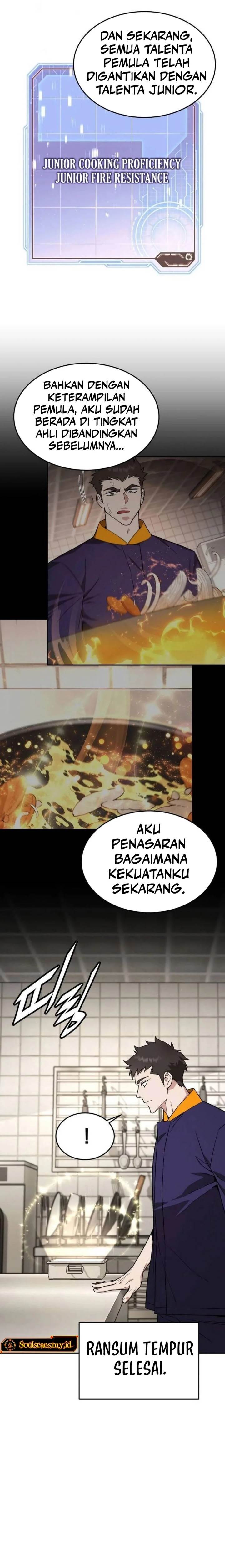 image-komik-apocalyptic-chef-awakening-chapter-21-6/22