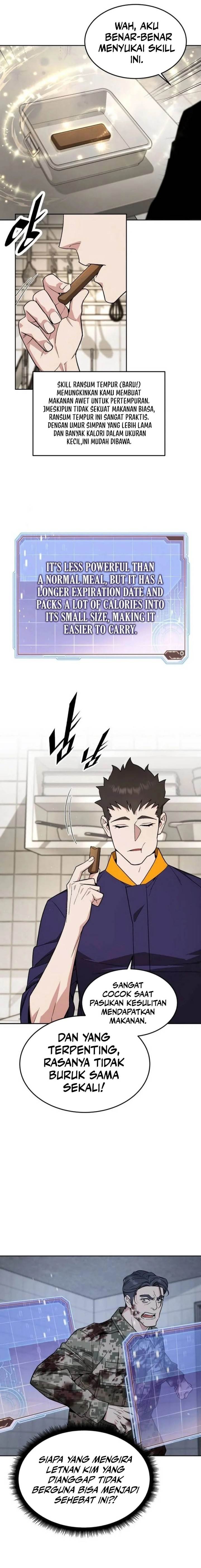 image-komik-apocalyptic-chef-awakening-chapter-21-7/22