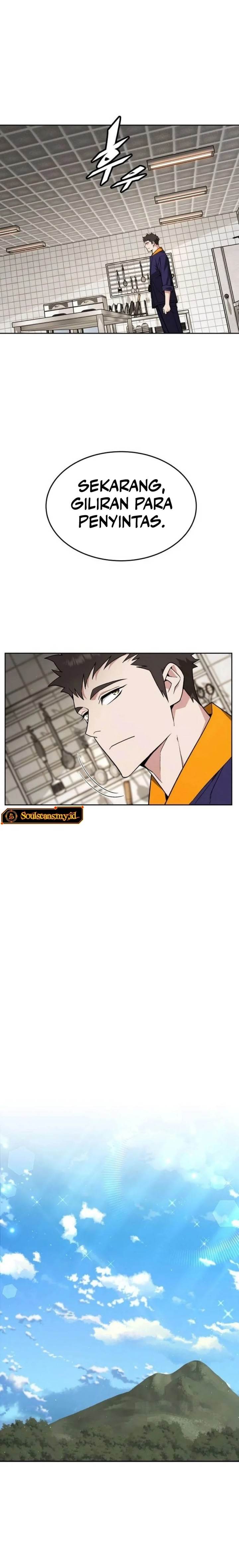 image-komik-apocalyptic-chef-awakening-chapter-21-8/22