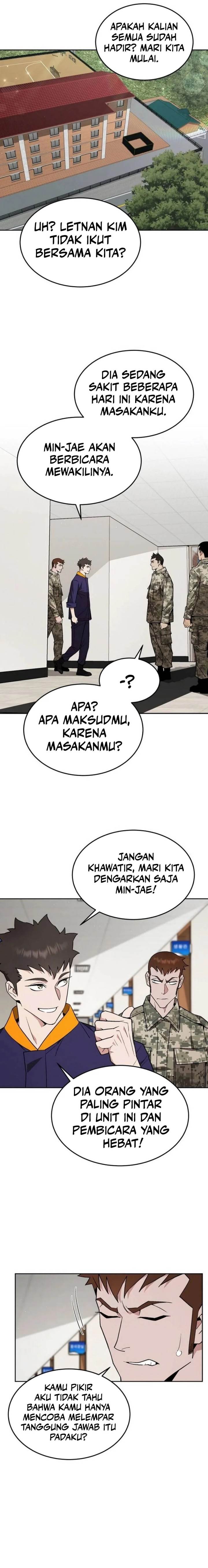 image-komik-apocalyptic-chef-awakening-chapter-21-9/22