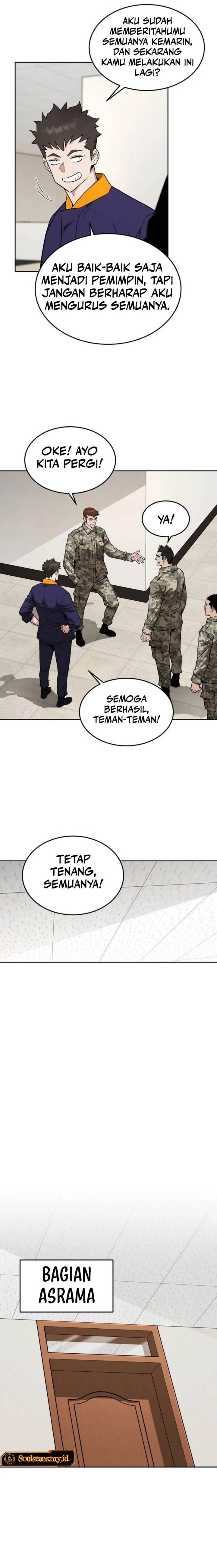 image-komik-apocalyptic-chef-awakening-chapter-21-10/22