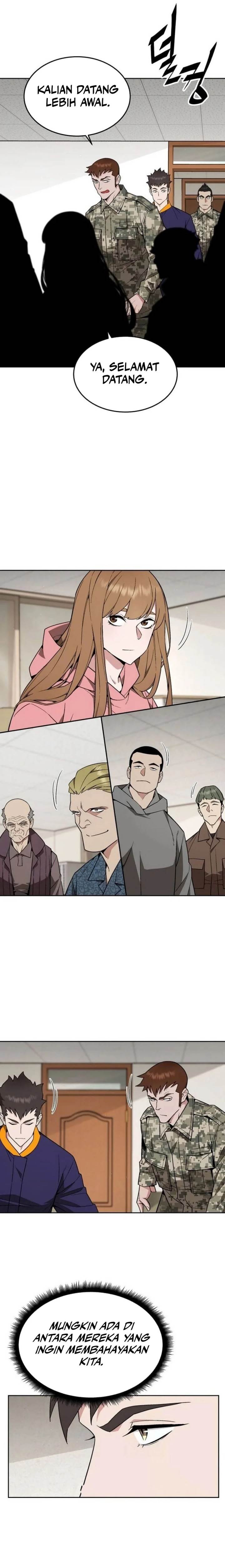 image-komik-apocalyptic-chef-awakening-chapter-21-11/22