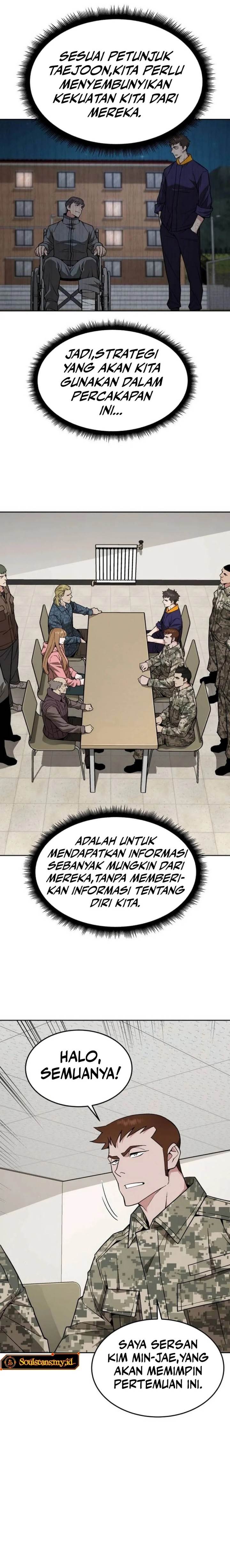 image-komik-apocalyptic-chef-awakening-chapter-21-12/22