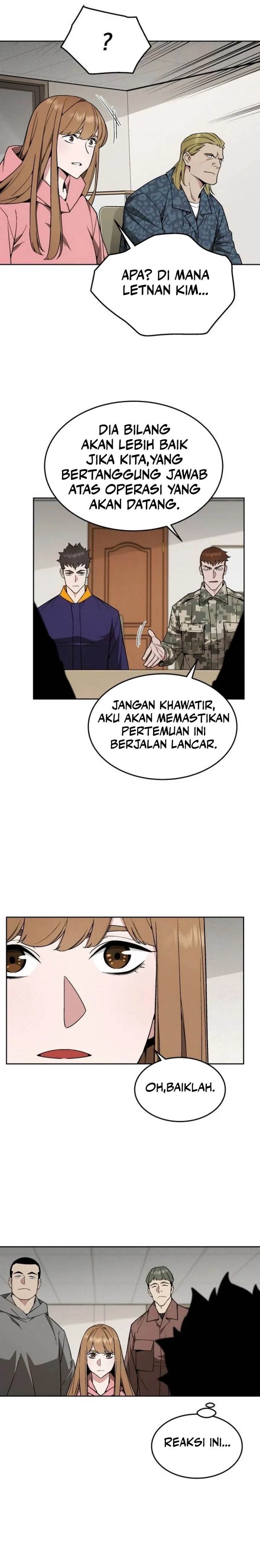 image-komik-apocalyptic-chef-awakening-chapter-21-13/22