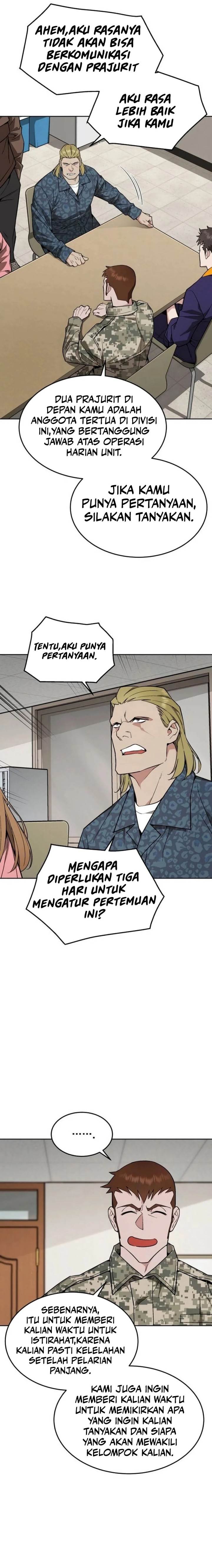 image-komik-apocalyptic-chef-awakening-chapter-21-14/22