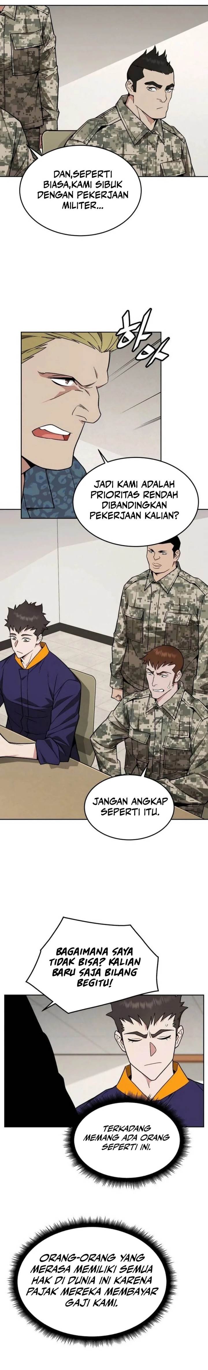 image-komik-apocalyptic-chef-awakening-chapter-21-15/22