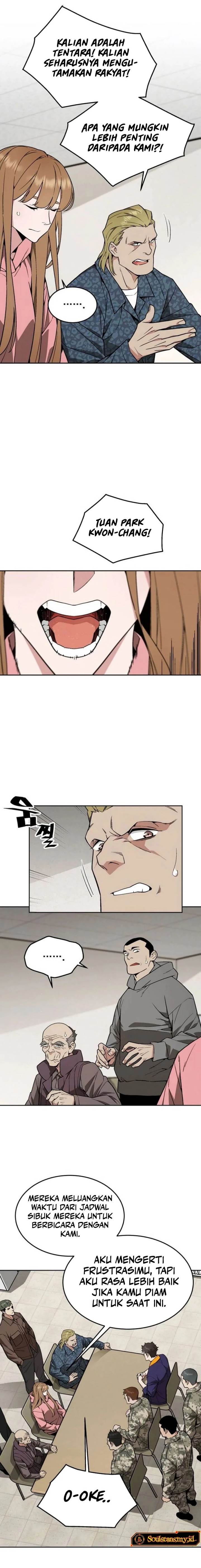 image-komik-apocalyptic-chef-awakening-chapter-21-16/22