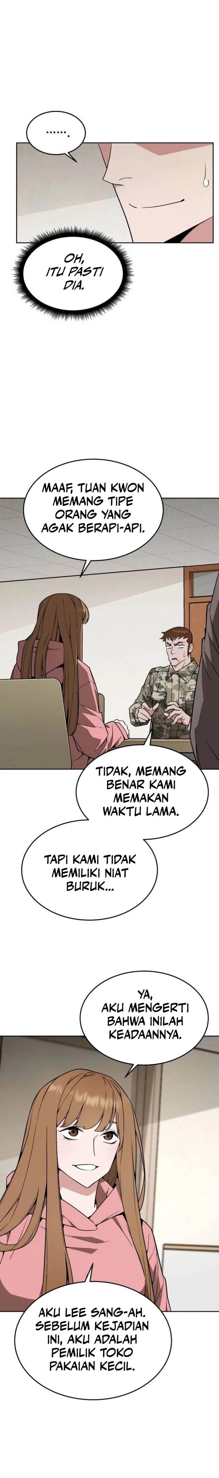 image-komik-apocalyptic-chef-awakening-chapter-21-17/22