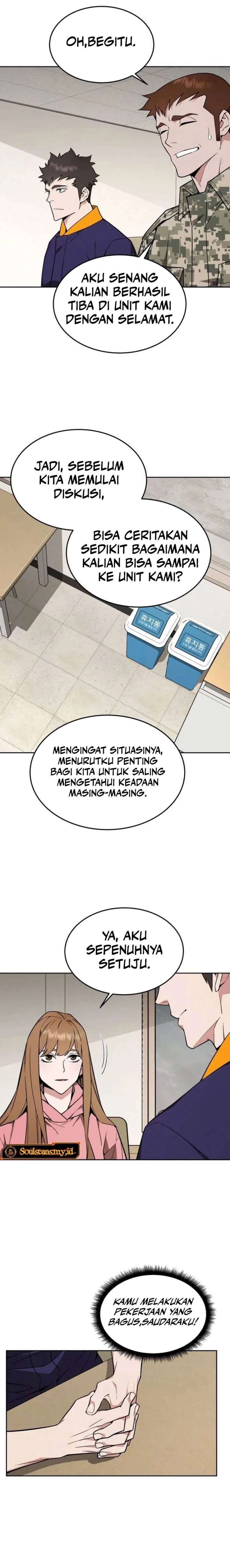 image-komik-apocalyptic-chef-awakening-chapter-21-18/22