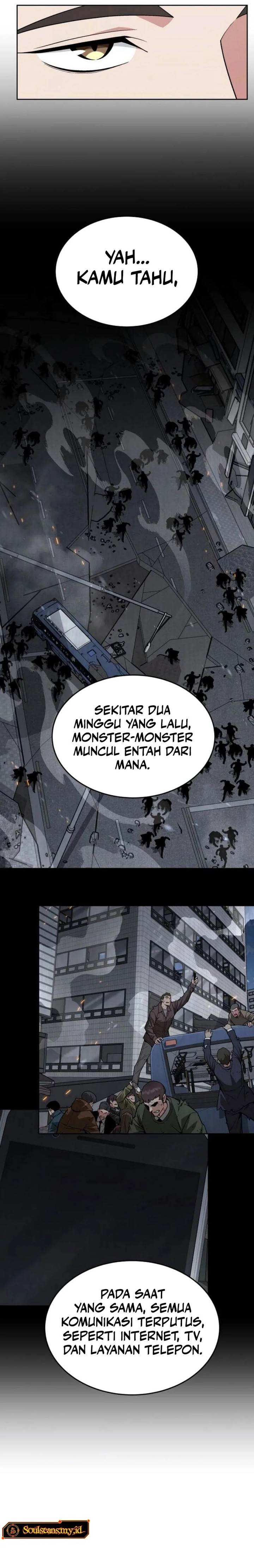image-komik-apocalyptic-chef-awakening-chapter-21-19/22