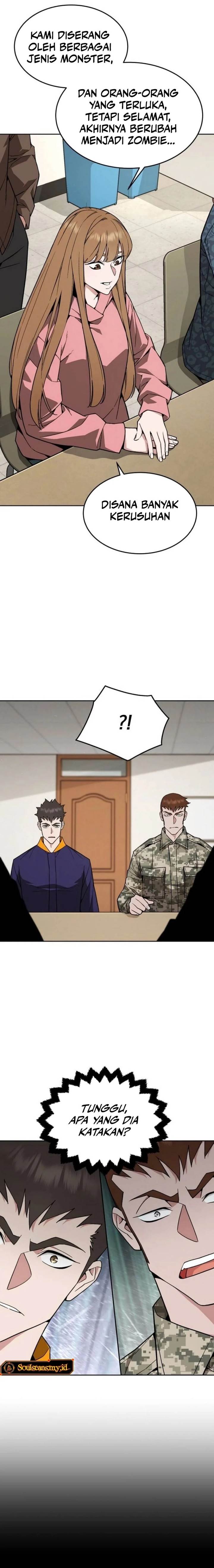 image-komik-apocalyptic-chef-awakening-chapter-21-20/22