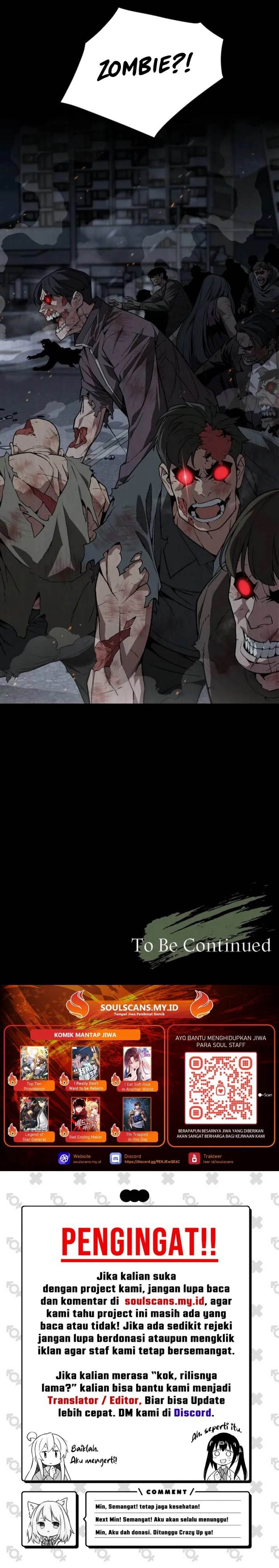 image-komik-apocalyptic-chef-awakening-chapter-21-21/22