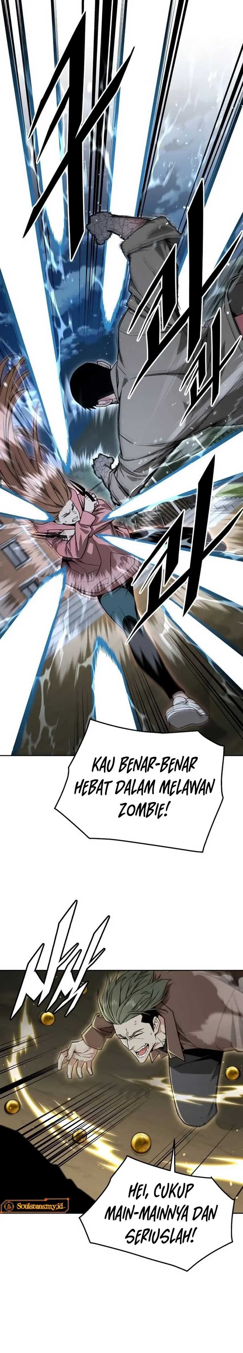 image-komik-apocalyptic-chef-awakening-chapter-26-1/30