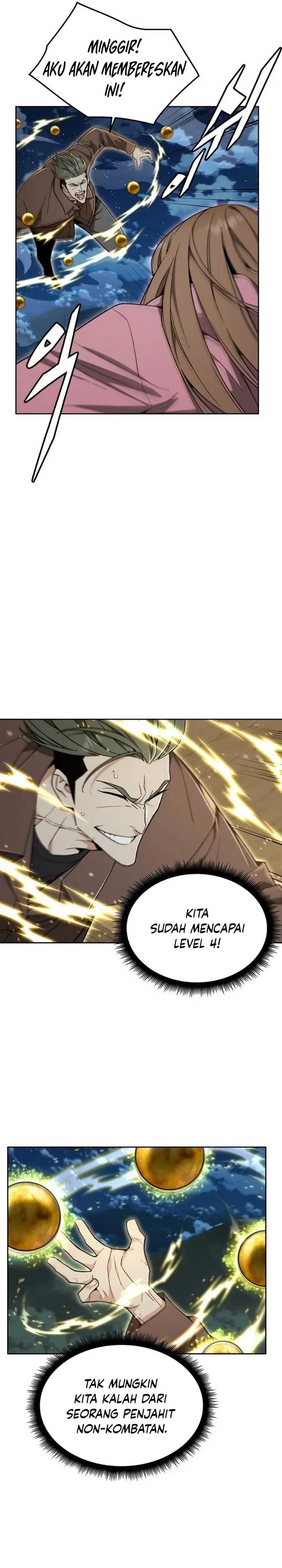 image-komik-apocalyptic-chef-awakening-chapter-26-3/30