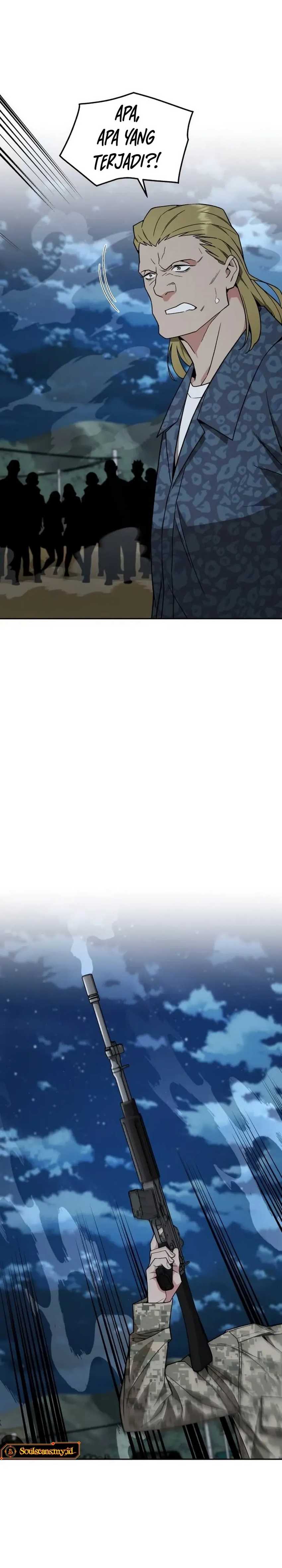 image-komik-apocalyptic-chef-awakening-chapter-26-5/30